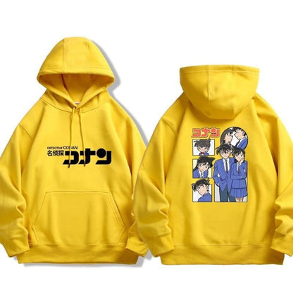 【裏起毛】今季マストバイ  おすすめ 今季マストバイ 全5色 パーカー 男女兼用E-12565