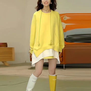 大好評 カジュアル 絶対欲しい パーカーE-10471
