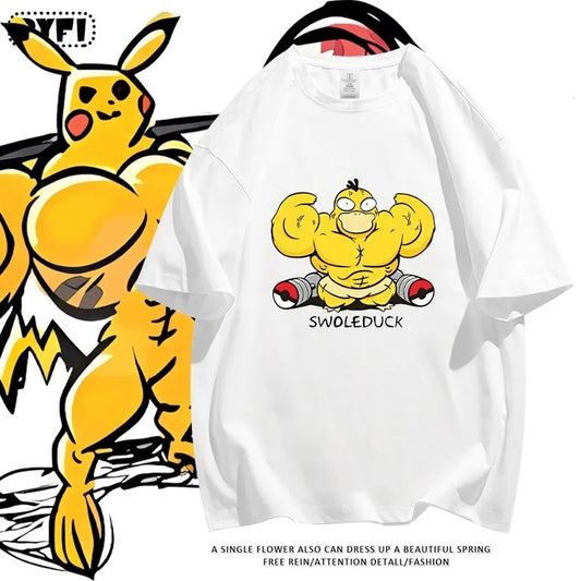 大人可愛い 好感度UP  売れ筋   おすすめ プリントロゴ 半袖 Tシャツ-A2539