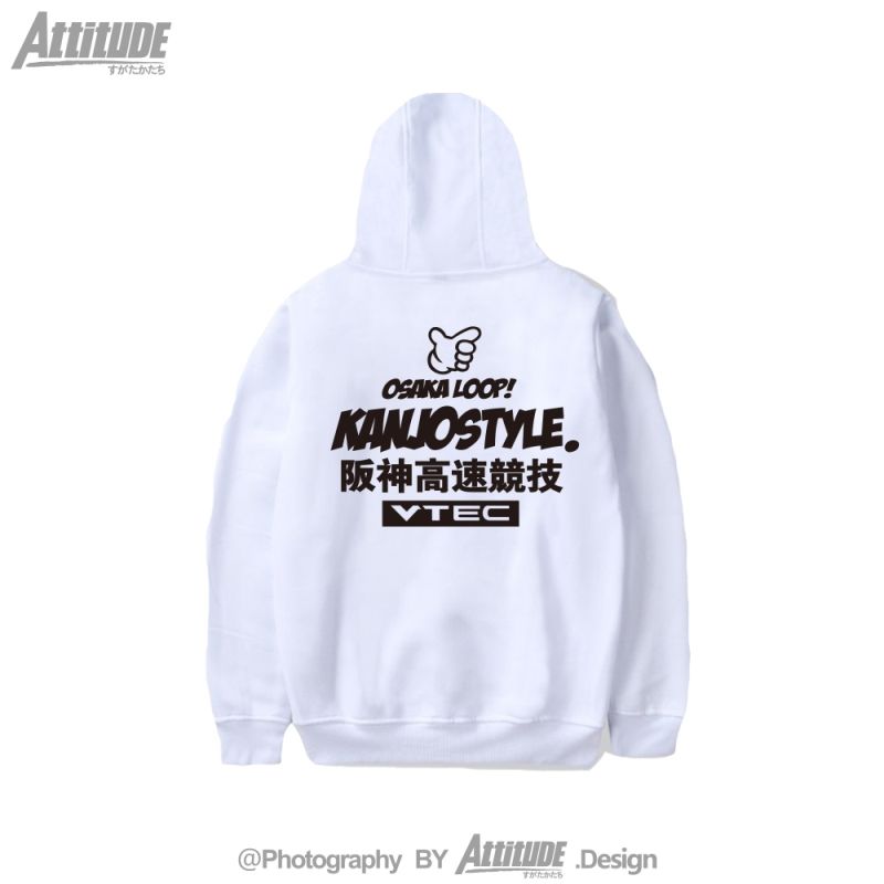 絶対欲しい 着回し力抜群 今季も大流行 超人気商品パーカー-A2183