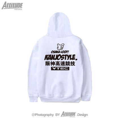 絶対欲しい 着回し力抜群 今季も大流行 超人気商品パーカー-A2183