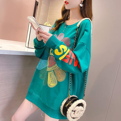 【人気商品再入荷】超人気 エレガント ファッション パーカーE-6809