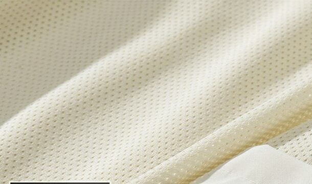 主役級 上質 大好評 ファッション コートE -5350