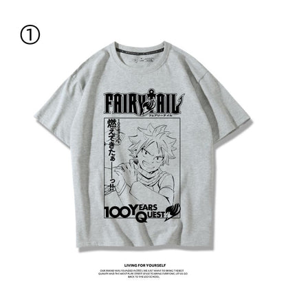 大好評　絶対欲しい　着回し力抜群　おすすめ プリントロゴ 半袖 Tシャツ-A2548