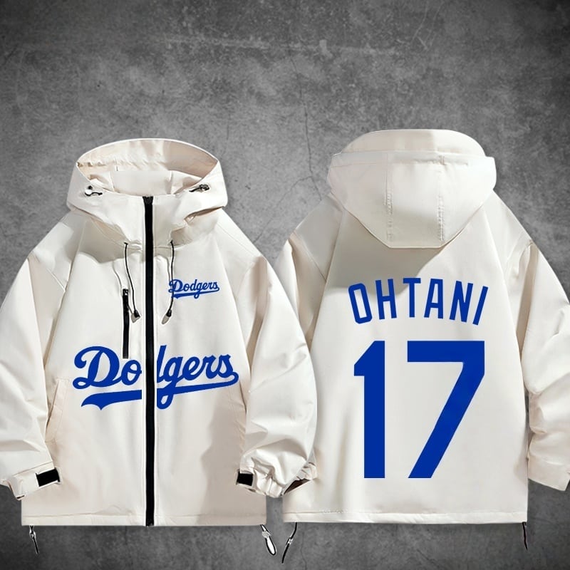 【中綿】期間限定 冬服 防寒 暖かい 撥水加工 男女兼用 3色展開 フード付き中綿ジャケットE-12597