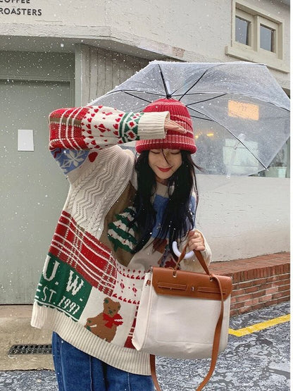 【裹起毛】圧倒的セクシー 2色 着心地良い 存在感抜群 スウェットE-10220