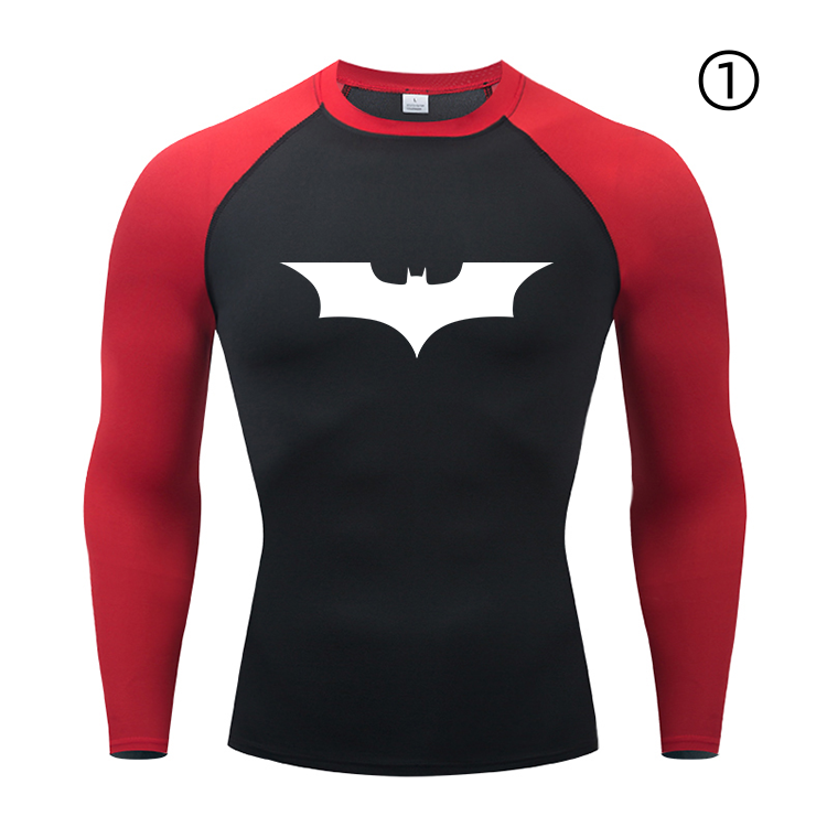 絶対欲しい　おすすめ 超人気 絶対流行セットアップ シャツ+パンツ -A2809