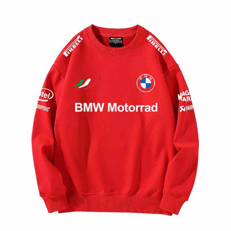 絶対流行 話題沸騰中　売り切れ必至　スウェット-A2288