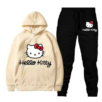 おすすめ 超人気 絶対流行セットアップ シャツ+パンツ -A2808