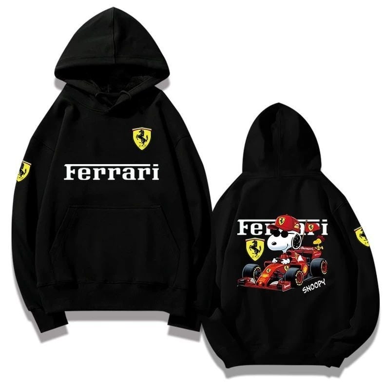 おすすめ 今季マストバイ 全5色 パーカー 男女兼用E-12545