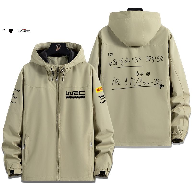 大活躍 絶対欲しい 冬服 防寒 暖かい  マウンテンジャケットA2328