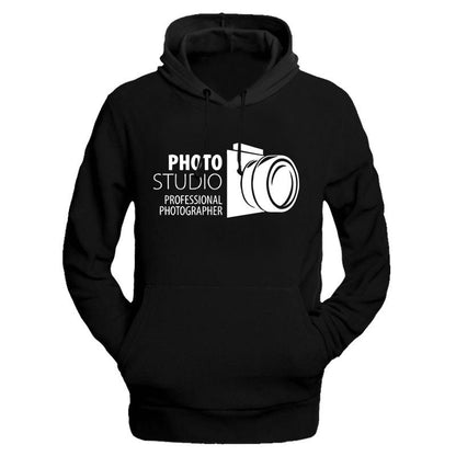 NO.1人気 着回し力抜群 カメラマンパーカー-A2165