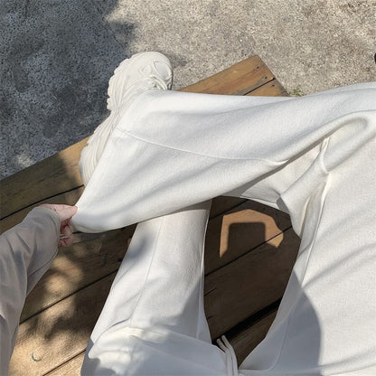 着回し力抜群 3色選択 おしゃれ度高め パンツE-10001