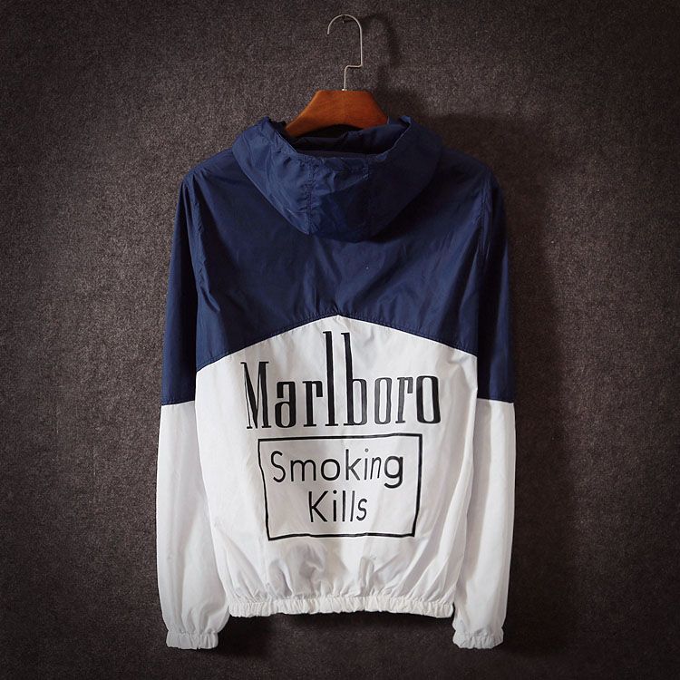 超人気 大人の定番 売り切れ必至 3色 パーカー-A2184