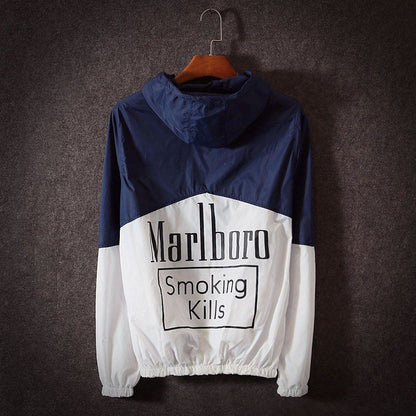 超人気 大人の定番 売り切れ必至 3色 パーカー-A2184