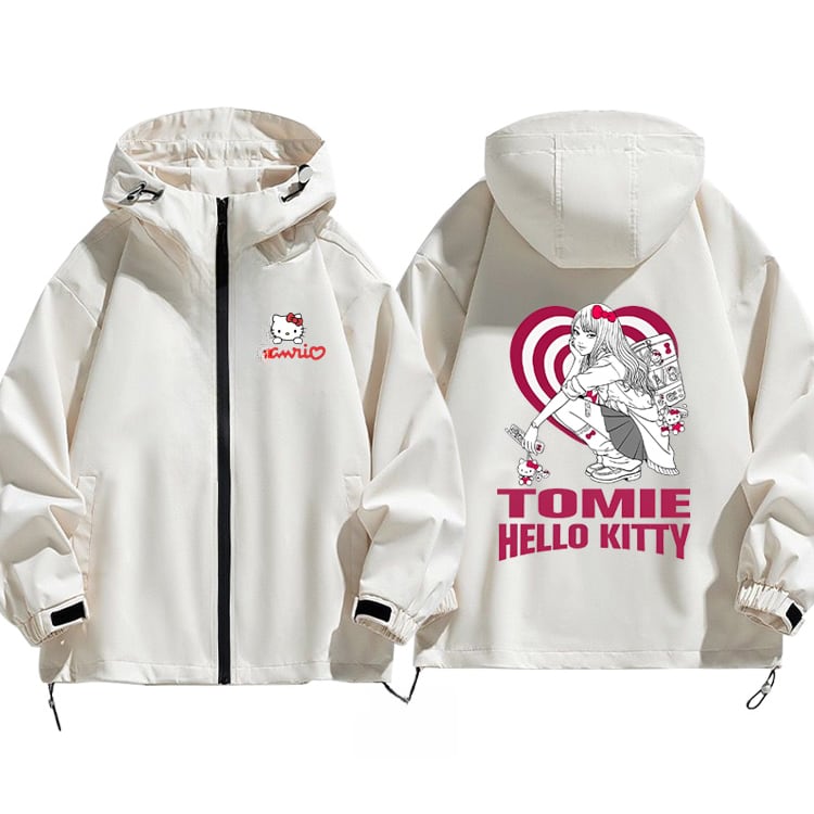 おすすめ 売り切れ必至　マウンテンパーカー   3色 ジャケット  E-12312