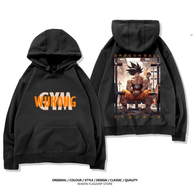 激安セール 着回し力抜群 今季も大流行 超人気商品パーカー-A2198