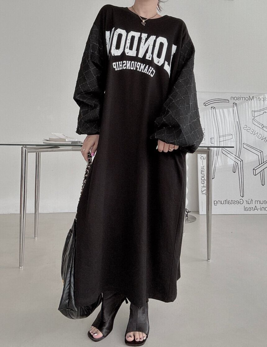 定番シンプル プラスベルベット ファッション 4色 長袖 ニット セーター E-10383