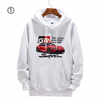 おすすめ　 話題沸騰中　売り切れ必至　パーカー-A2291