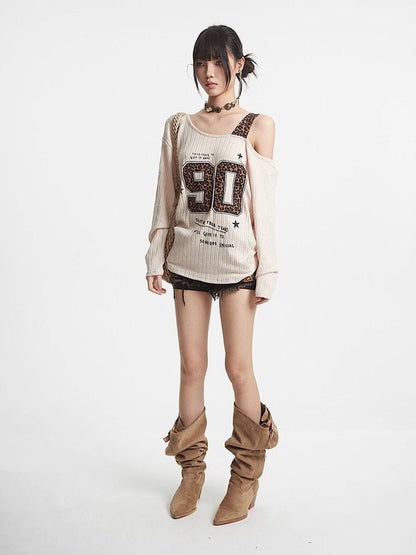 絶対欲しい 絶対流行  柔らかくて優しい印象  カジュアル   2色 パーカー  E-12244