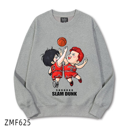 絶対流行 超人気 おすすめ プリントロゴ スウェット-A2732