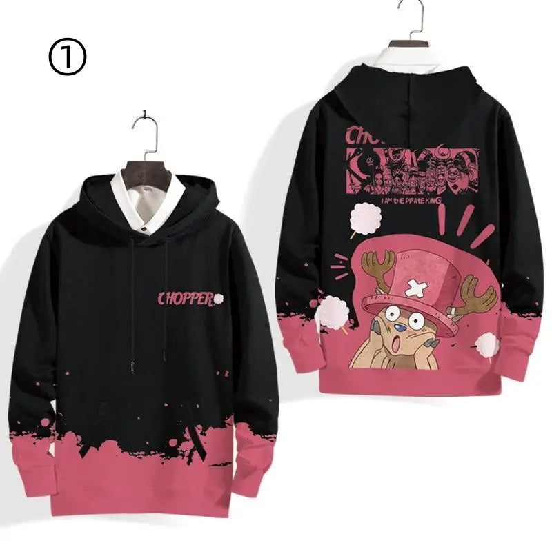 超人気商品 着回し力抜群 今季も大流行 超人気商品パーカー-A2170