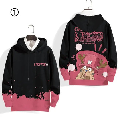 超人気商品 着回し力抜群 今季も大流行 超人気商品パーカー-A2170