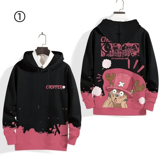 超人気商品 着回し力抜群 今季も大流行 超人気商品パーカー-A2170