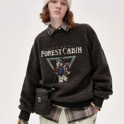 （バッグ付き）絶対流行 保温 スタイルアップ 防風 防寒 カジュアル ショルダーバッグ付き 3色選択 パーカーE-10523