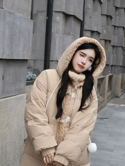 今季も大流行 キルティングコート カジュアル E-10042