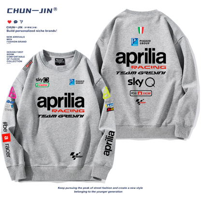 超人気 定番シンプル　話題沸騰中　売り切れ必至　スウェット-A2333