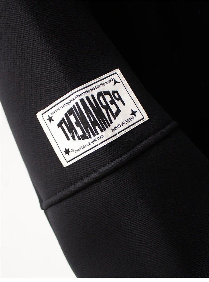 【裏起毛】スタイルアップ効果抜群 3色選択 大人可愛い カジュアル パーカーE-10622