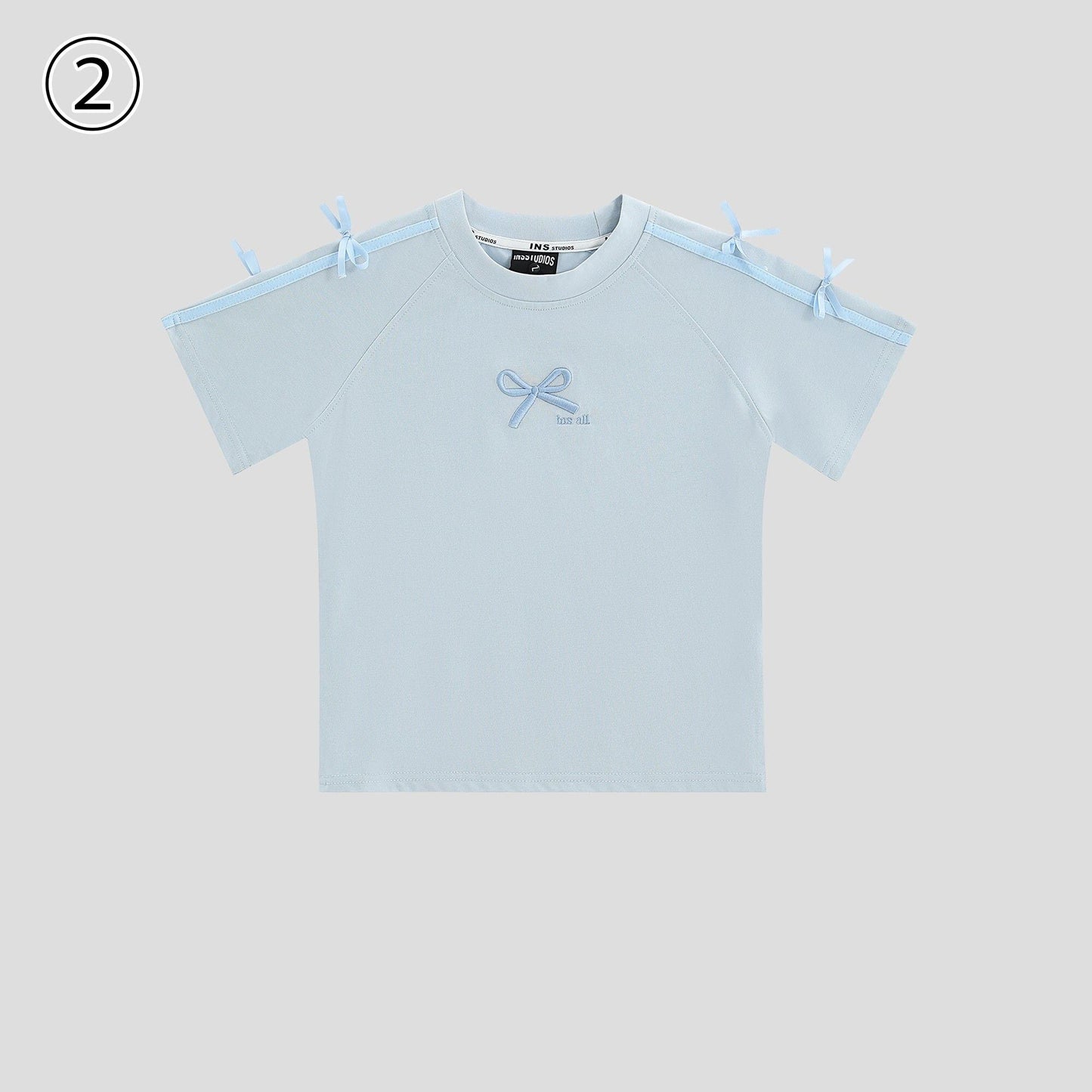 話題沸騰中 着回し力抜群 人気上昇中 カジュアル 全4色 カップル 半袖TシャツE-9164