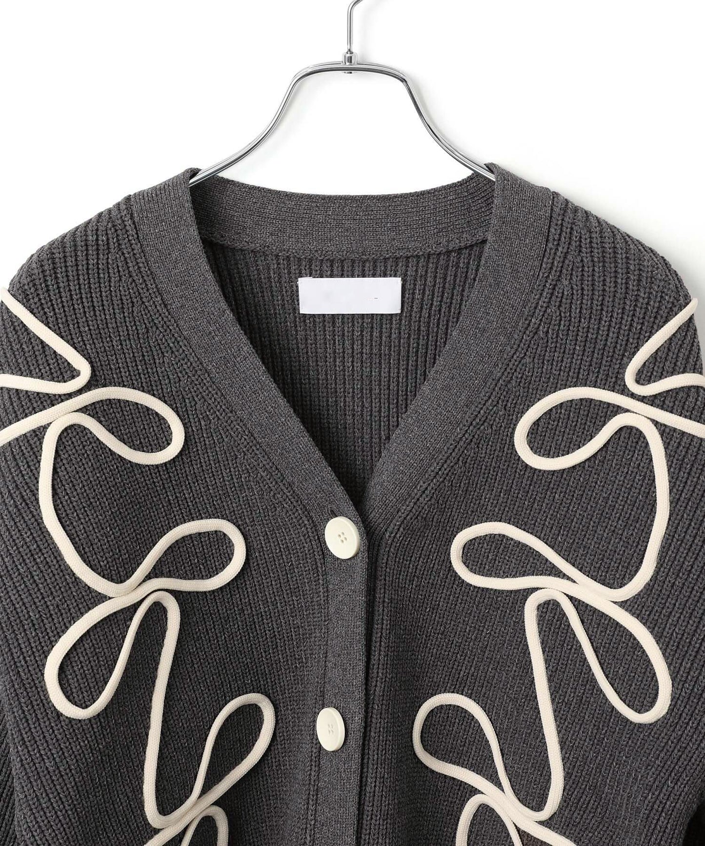 エレガント キュート  柔らかくて優しい印象  カジュアル   3色 スウェット  E-12214