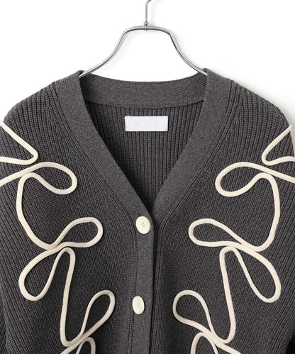 エレガント キュート  柔らかくて優しい印象  カジュアル   3色 スウェット  E-12214