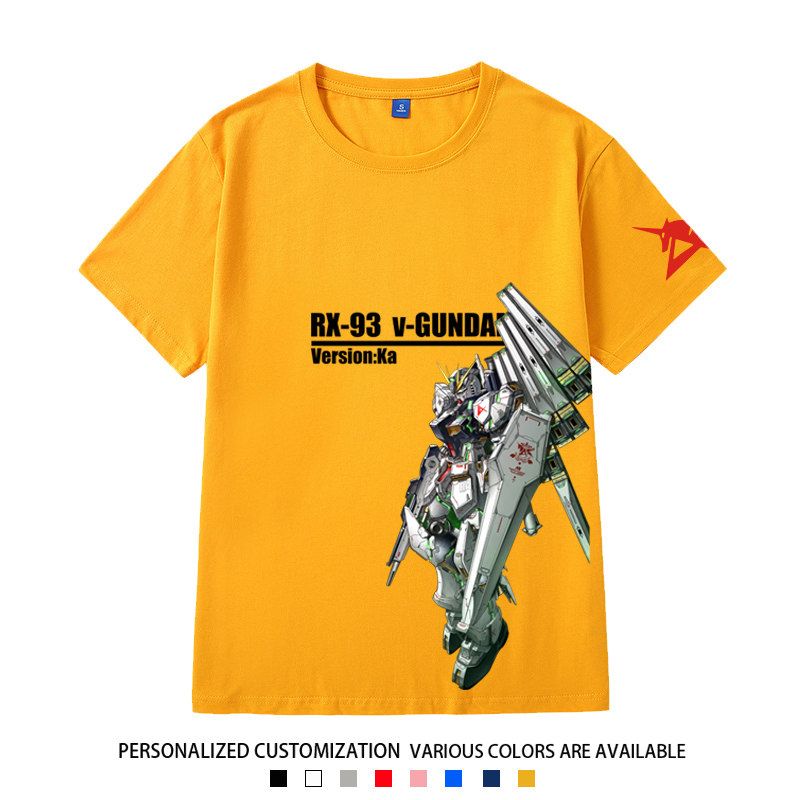 絶対欲しい 好感度UP  売れ筋   おすすめ プリントロゴ 半袖 Tシャツ-A2557