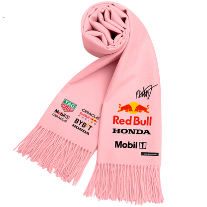 大人可愛い 好感度UP  マフラー-A2802