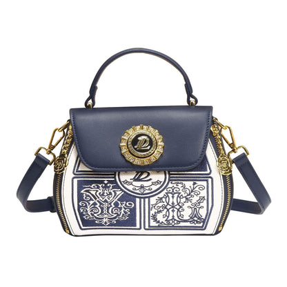 売り切れ必至 ショルダーバッグ 2色選択可 メッセンジャーバッグE-10075