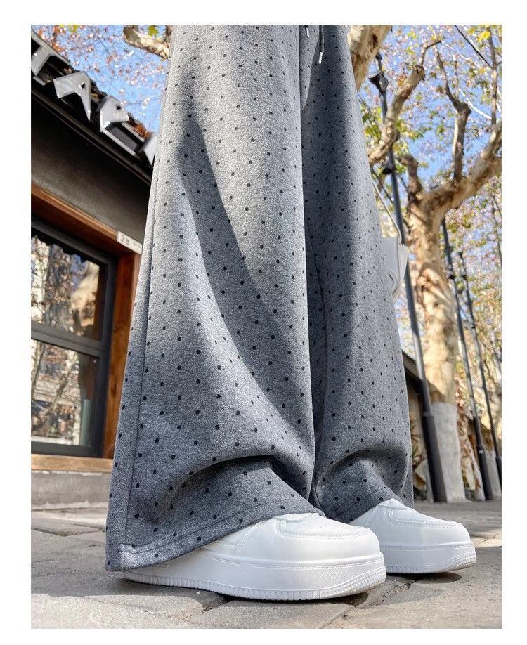 売り切れ必至 プラスベルベット 着回し力抜群 2色選択 パンツE-10865