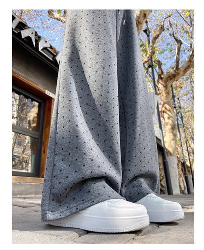 売り切れ必至 プラスベルベット 着回し力抜群 2色選択 パンツE-10865