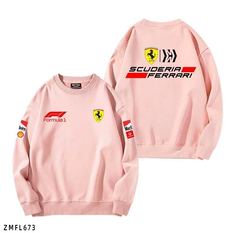 主役級 早い者勝ち おすすめ 今季マストバイ 全5色 スウェット 男女兼用E-12473