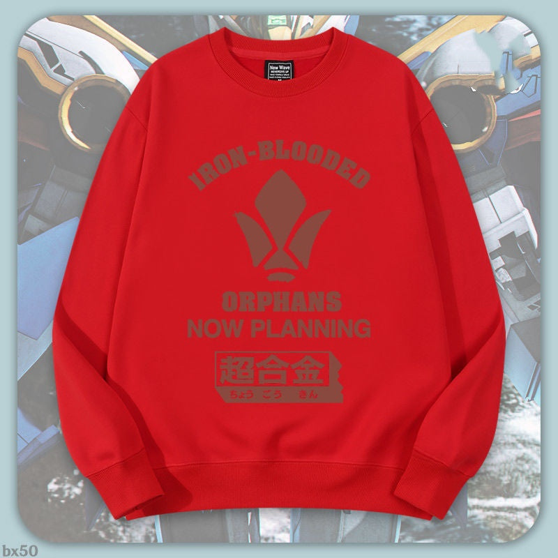 好感度UP 絶対欲しい   おすすめ  超人気  プリントロゴ スウェット-A2743