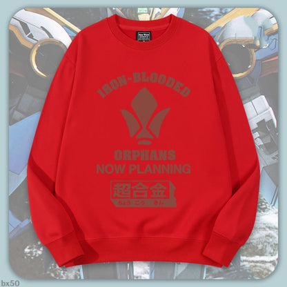 好感度UP 絶対欲しい   おすすめ  超人気  プリントロゴ スウェット-A2743