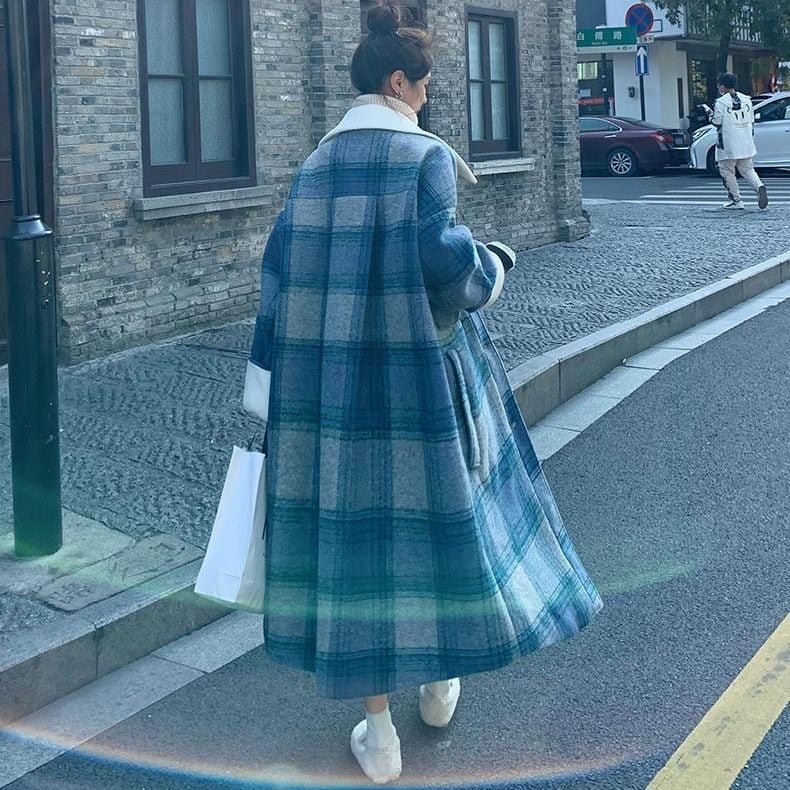 早い者勝ち 今季も大流行 ルーズ エレガント カーディガンE-12912