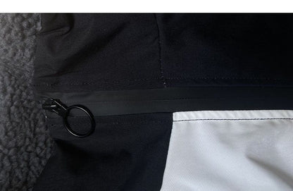 3回あと払い可能です！安定感抜群 ジャケット-A532 セットアップ