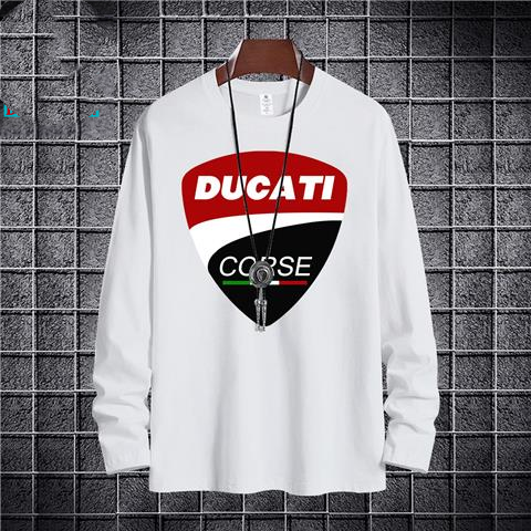 おすすめ 超人気商品スウェット-A2295