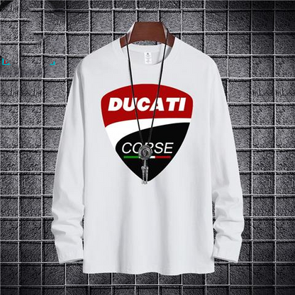 おすすめ 超人気商品スウェット-A2295