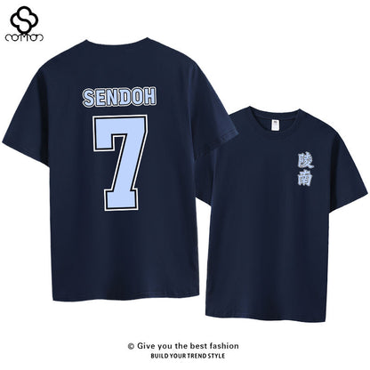 売り切れ必至 超人気 おすすめ プリントロゴ 半袖 Tシャツ-A2707