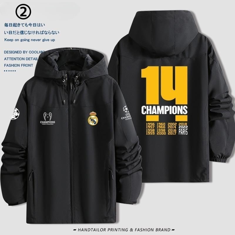 【3way】人気商品 冬服 防寒 暖かい 脱着可能ボアライナー付き 撥水加工男女兼用 マウンテンジャケット E-12570