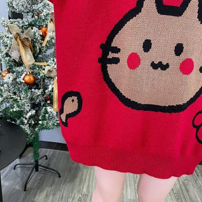 女子マスト 4色 プラスベルベット スウェット E-10268